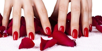 STAR IN THE MINDNIGHT